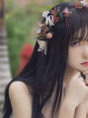已婚少妇露脸日出白浆
